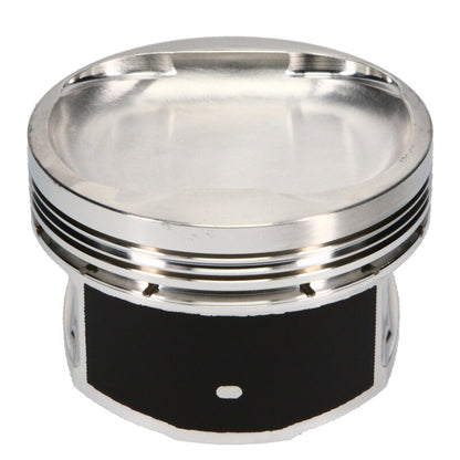 JE Pistons JE Piston Toyota 2JZGTE 8.5:1 Single Piston