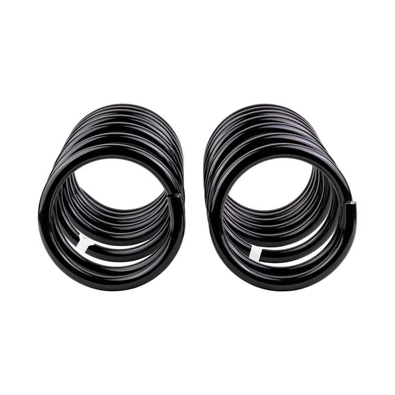 Old Man Emu ARB / OME Coil Spring Rear Mits Paj Hd