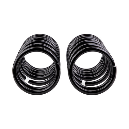 Old Man Emu ARB / OME Coil Spring Rear Mits Paj Hd