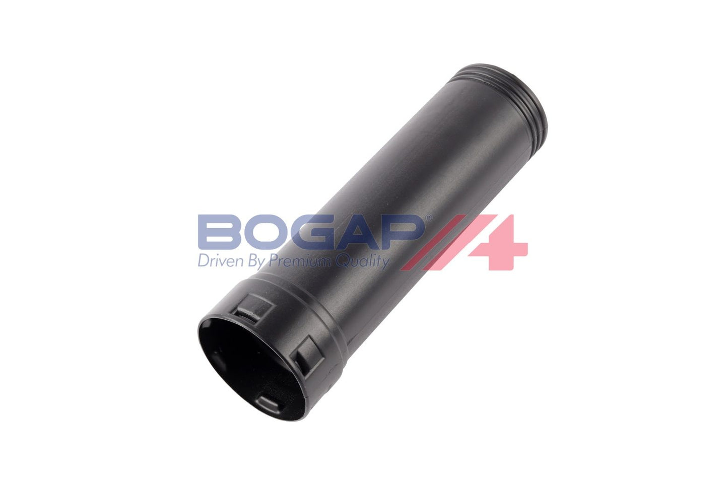 BOGAP C3414120 Protective Cap/Bellow, Shock Absorber