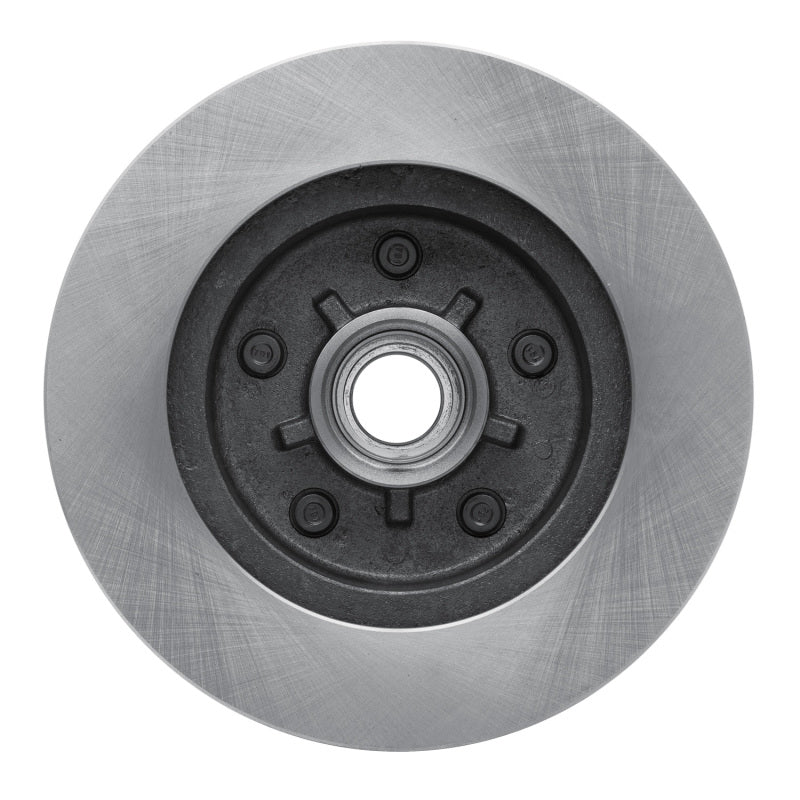 DFC 77-95 Buick Electra Front Brake Rotor