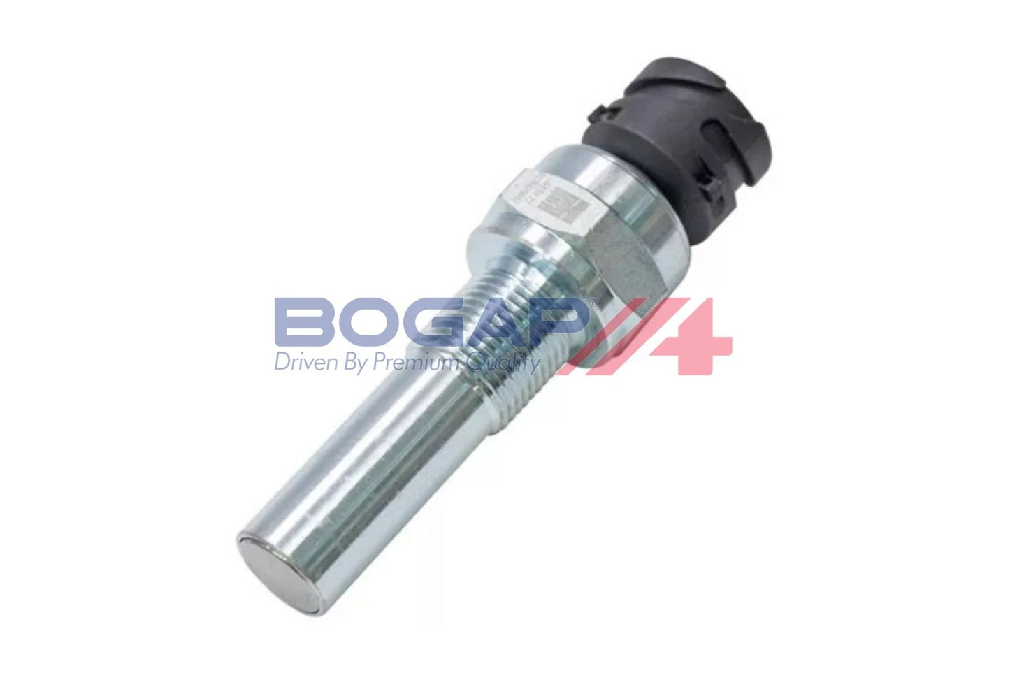 BOGAP C7132107 Sensor, Speed