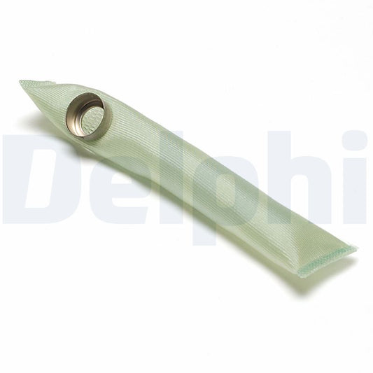 DELPHI 03-11B1 Fuel Feed Unit Filter