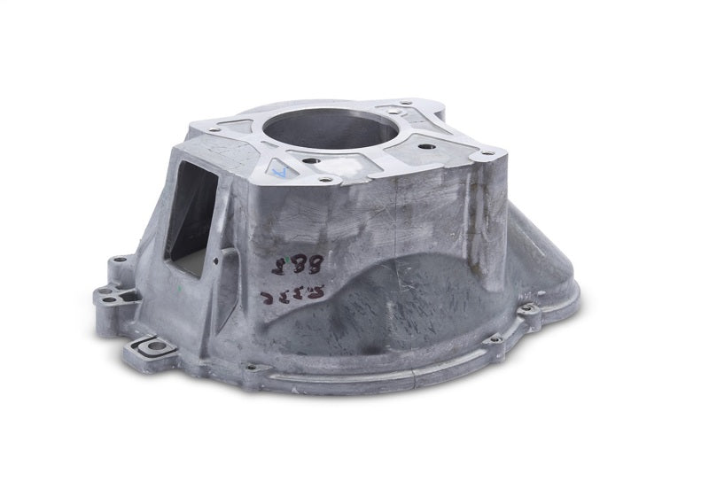 Ford Racing 302/351 T-5 Bellhousing