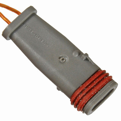 PowerStop Power Stop 2006 Mercedes-Benz CLS500 Front Left Brake Pad Wear Sensor