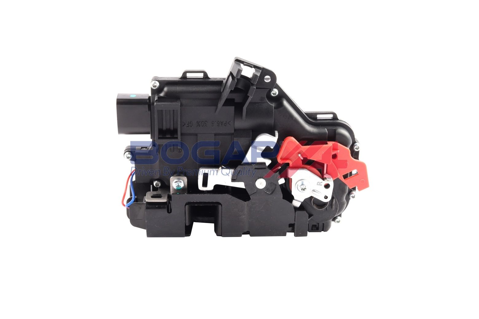 BOGAP A5316219 Door Lock