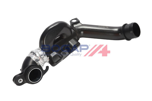 BOGAP P1711107 Charge Air Hose