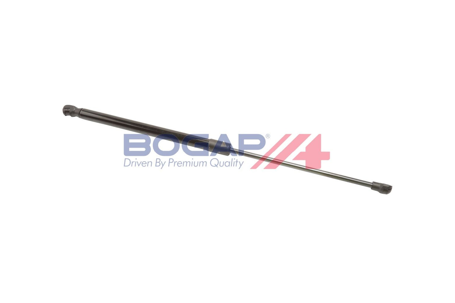 BOGAP A5134184 Gas Spring, Bonnet