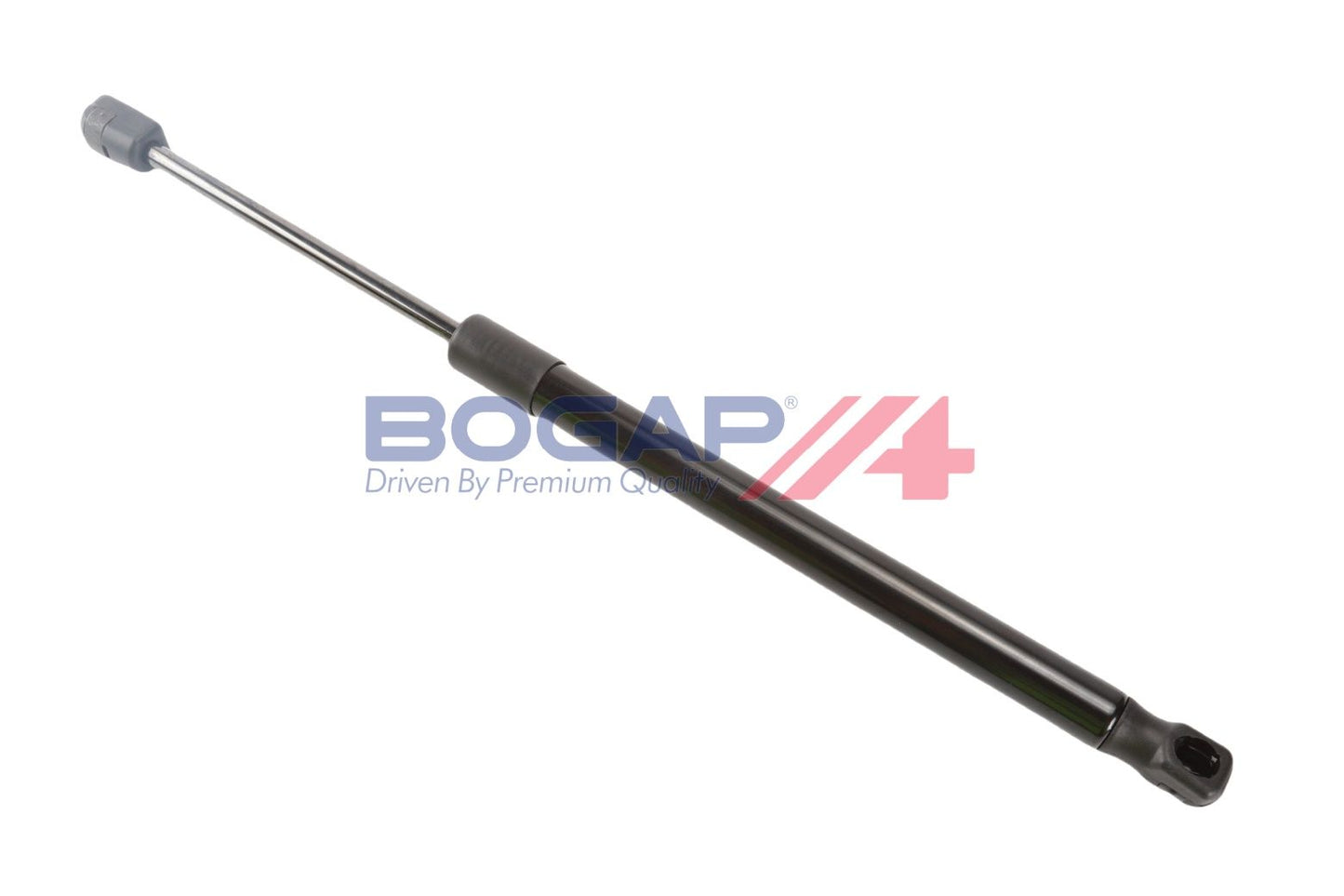 BOGAP E5134109 Gas Spring, Bonnet
