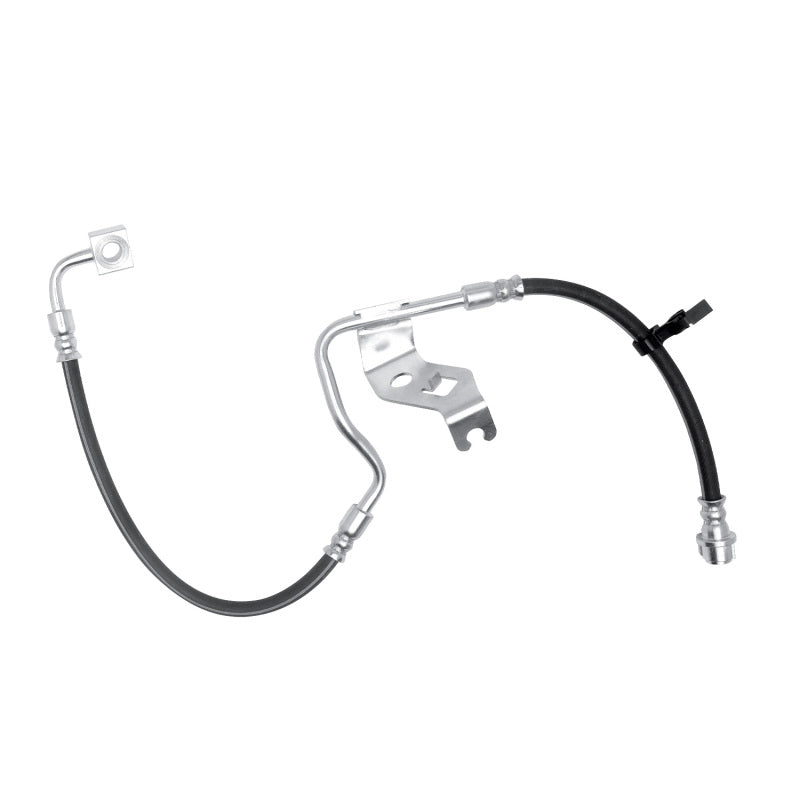DFC 17-19 Buick LaCrosse Front-R Brake Hose