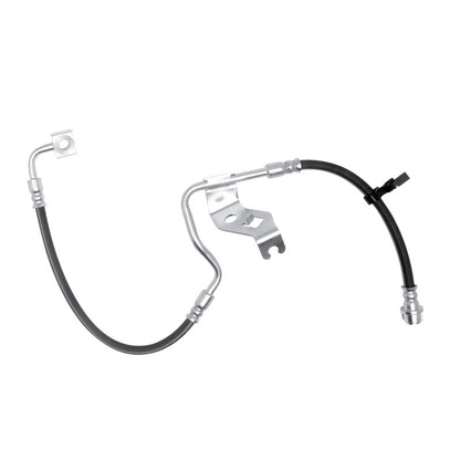DFC 17-19 Buick LaCrosse Front-R Brake Hose