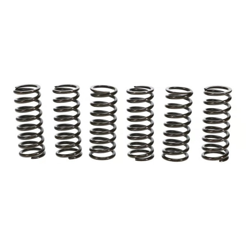 Wiseco KTM 450/505 Clutch Spring Kit Clutch Basket
