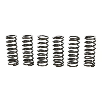 Wiseco DRZ/LTZ400 KLX/KFX400 Clutch Spring Kit