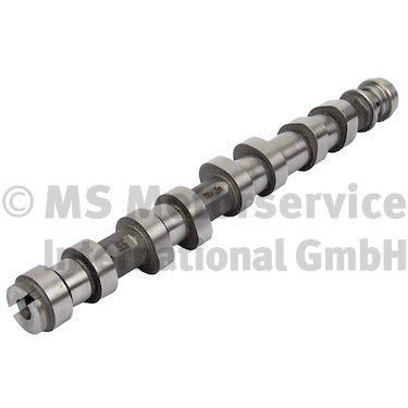 KOLBENSCHMIDT 50007934 Camshaft