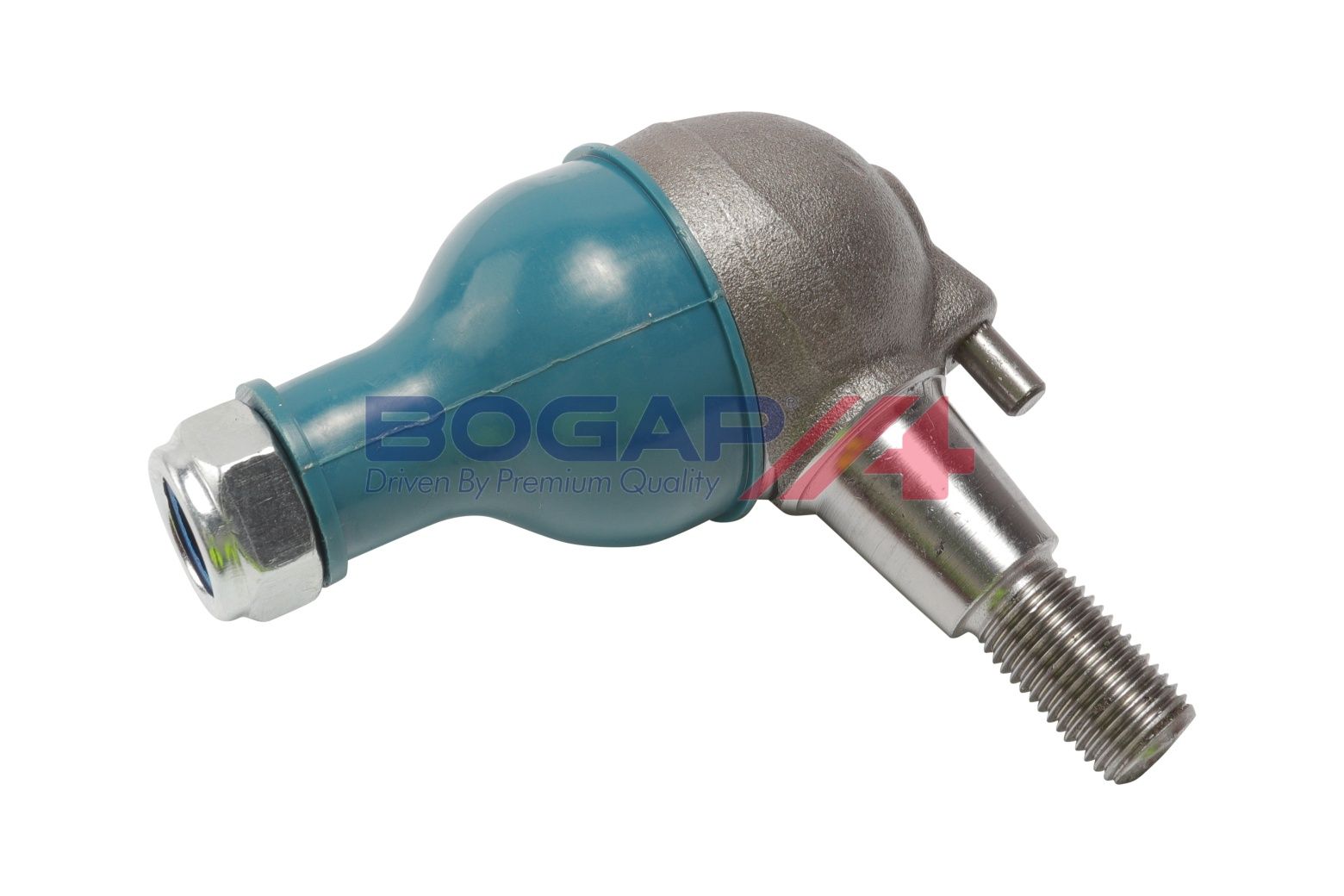 BOGAP C3329114 Ball Joint