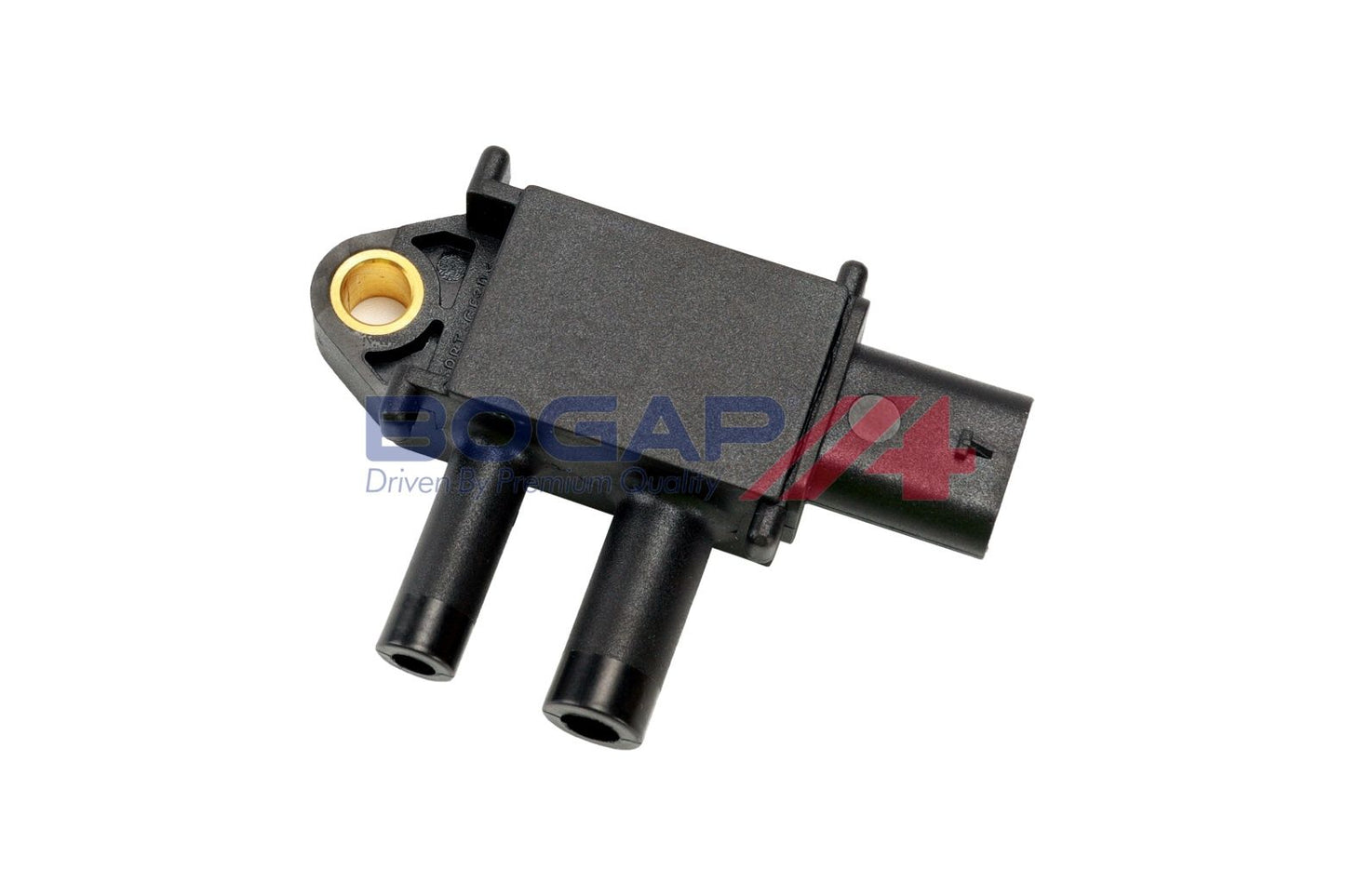BOGAP F6121108 Sensor, Exhaust Pressure