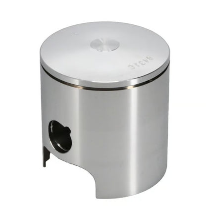 Wiseco Polaris 440 Fuji 73-99 ProLite 2677CS Piston Kit