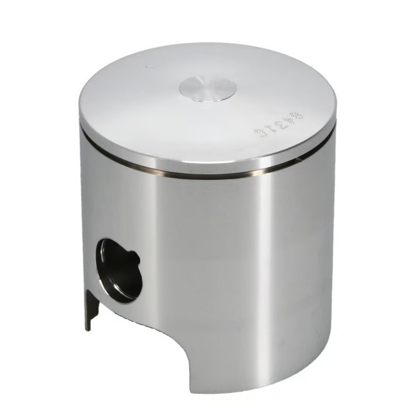 Wiseco Polaris 440 Fuji 73-99 ProLite 2687CS Piston Kit