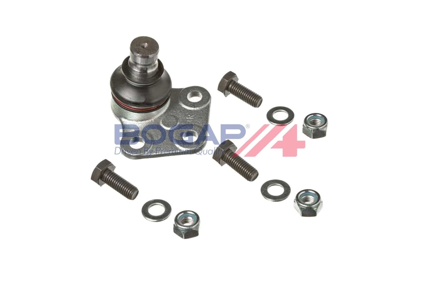 BOGAP R3329116 Ball Joint