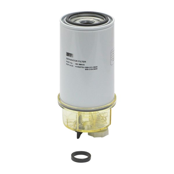 SF SK3981/3 Fuel Filter