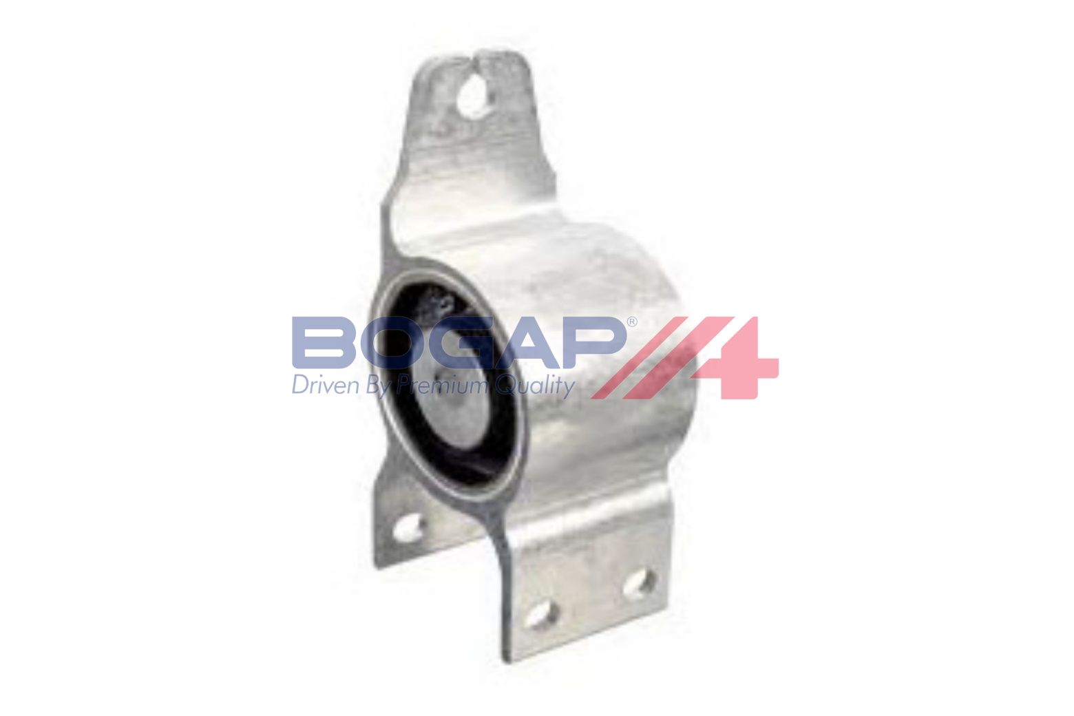 BOGAP C3328200 Mounting, Control/Trailing Arm