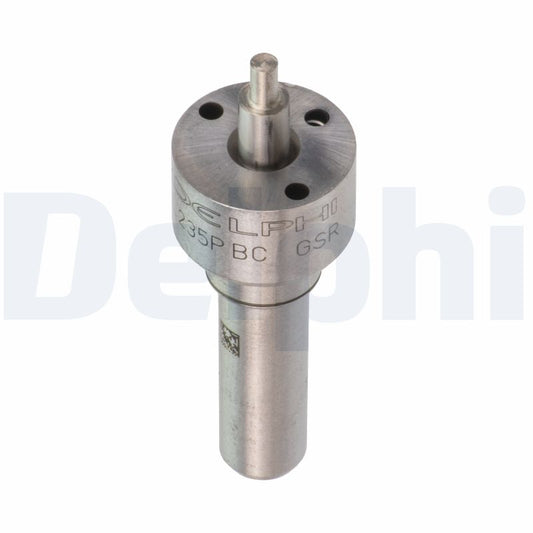 DELPHI L235PBC Injector Installation Kit