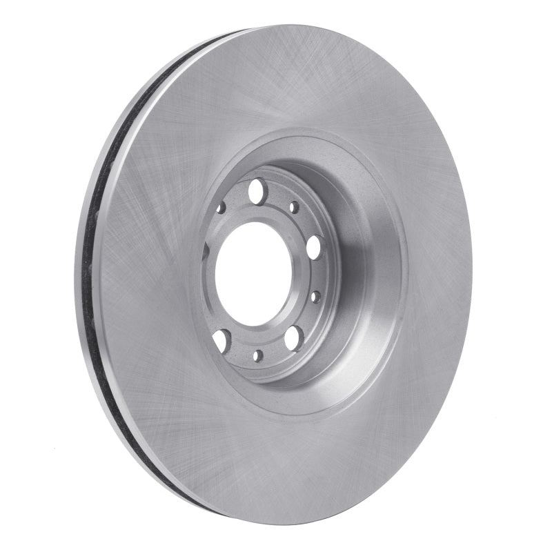 DFC 03-09 Volvo XC90/S60 Front Brake Rotor