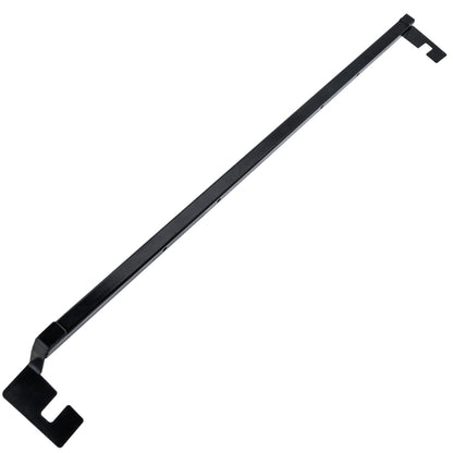 ORACLE Lighting Oracle 10-18 Ram 2500/3500 Bumper Mount Bracket