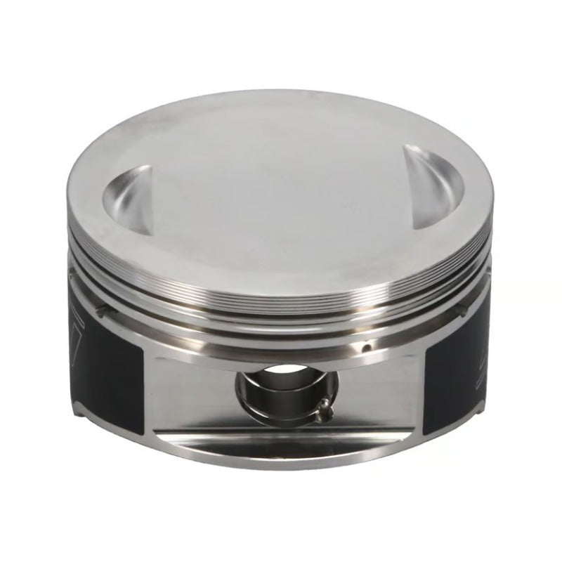 Wiseco Honda ATC/TRX200 86-88 10.251 2598XC Piston Kit