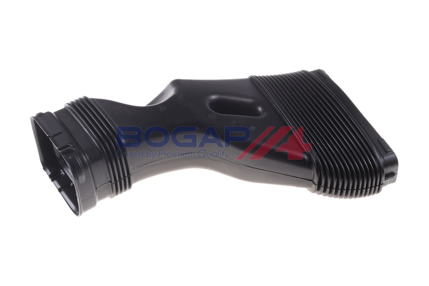 BOGAP C1710124 Intake Hose, Air Filter