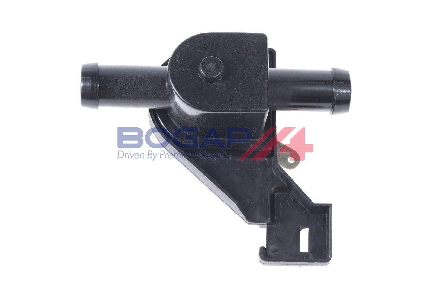 BOGAP A4122109 Coolant Control Valve