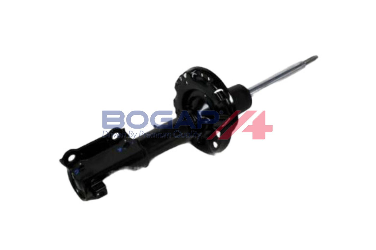 BOGAP Y3410158 Shock Absorber