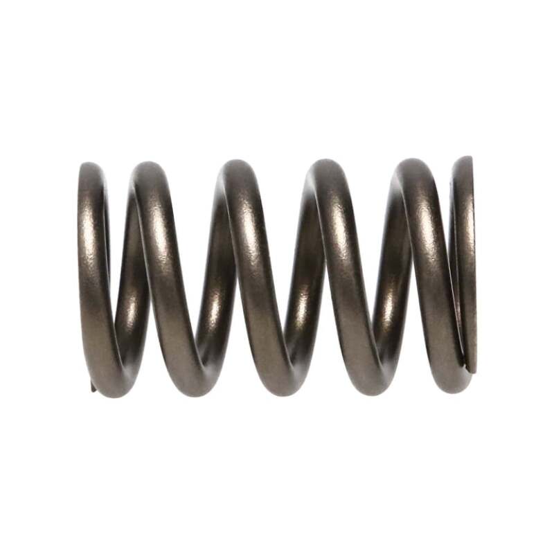Manley Performance Manley Valve Spring, SPRING-NISSAN PATROL TB48