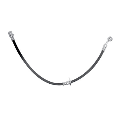 DFC 18-22 Honda Odyssey Front-R Brake Hose