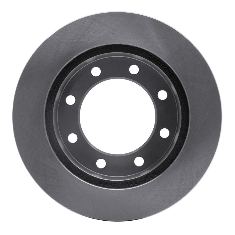 DFC 99-05 Ford Excursion Front Brake Rotor