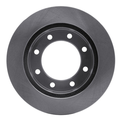 DFC 99-05 Ford Excursion Front Brake Rotor