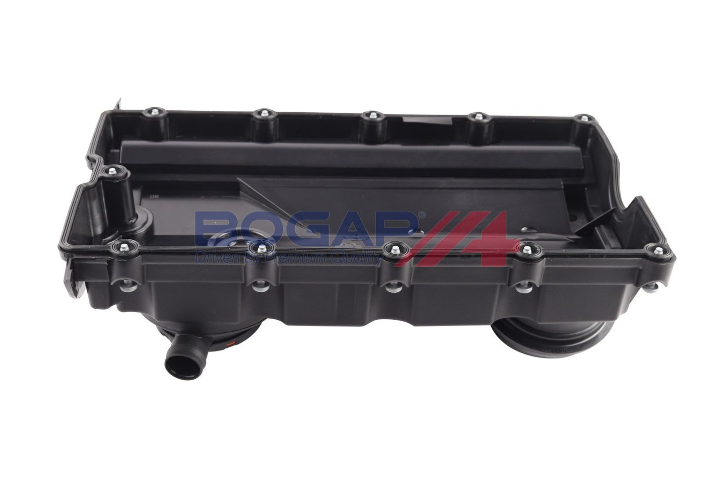 BOGAP A1115116 Cylinder Head Cover