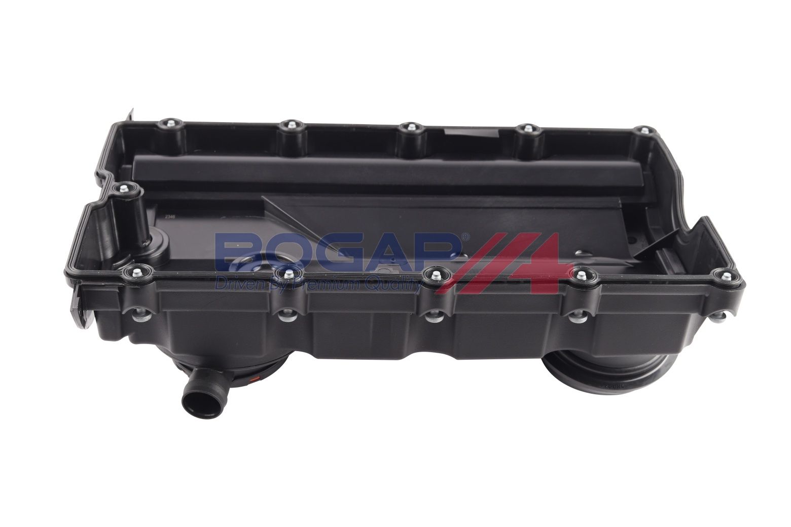 BOGAP A1115116 Cylinder Head Cover