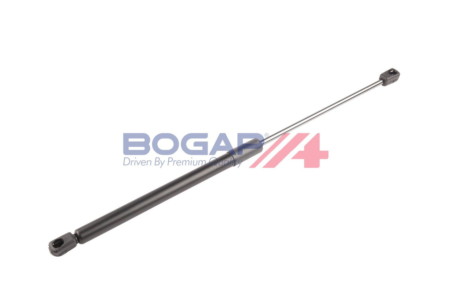 BOGAP A5260221 Gas Spring, Boot/Cargo Area