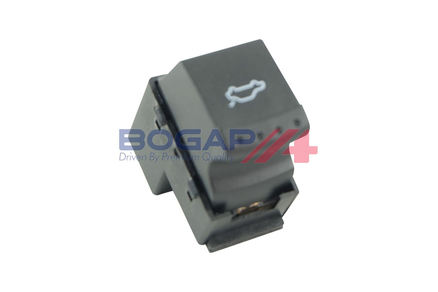 BOGAP A7313115 Switch, Tailgate Release