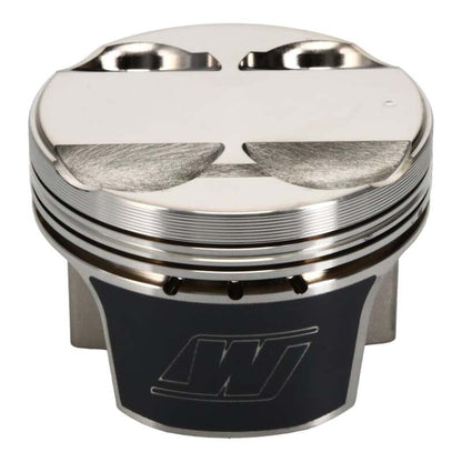 Wiseco Mitsubishi 4G63 85.25 mm Bore 35.00 mm CH 1.00 CC Piston Set
