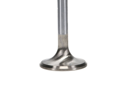 Manley Performance Manley Severe Duty Series Small Block Chevy Stainless Steel Exhaust Valves - Set of 8