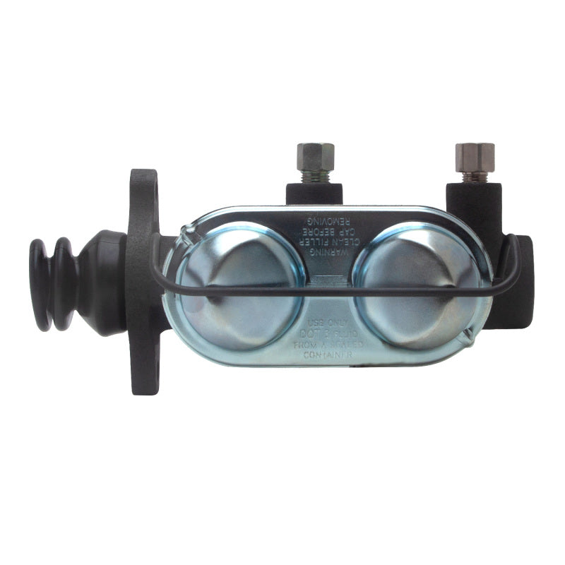 DFC 67-71 Dodge P300 Brake Master Cylinder