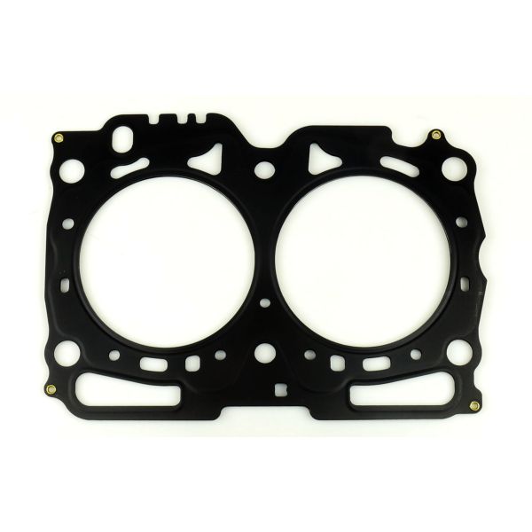 ATHENA 338465R Cylinder Head Sports Gasket