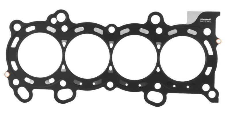 Skunk2 Racing Skunk2 HG Honda/Acura K20A VTEC 89.00mm-3.503in Max Bore-0.85mm-0.033in Thick