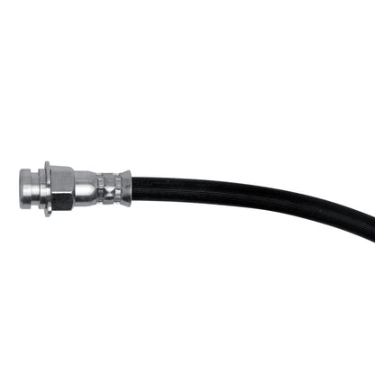 DFC 58-68 Chevrolet Corvair Truck Front /Rear Brake Hose