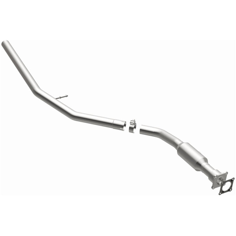 MagnaFlow DF Cat. Conv 05-07 Chrysler/Dodge Town & Country Van/Grand Voyager/Grand Caravan 3.3L/3.8L