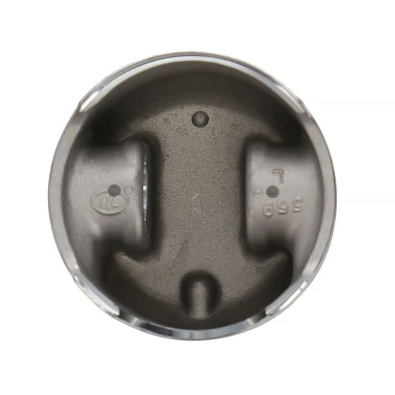 Wiseco Yamaha YZ125 86-88 ProLite 2224CS Piston Kit