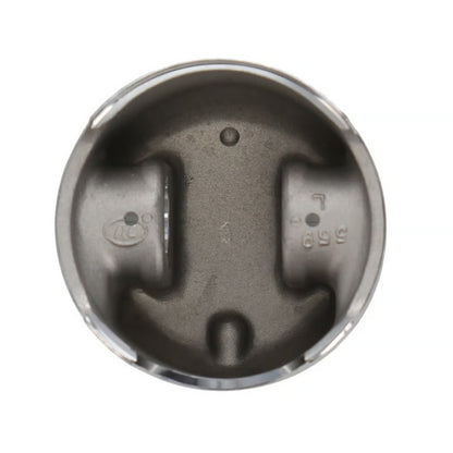 Wiseco Yamaha YZ125 86-88 ProLite 2224CS Piston Kit
