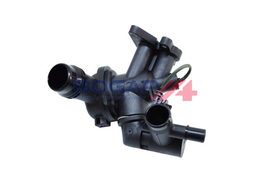 BOGAP E4234130 Thermostat, Coolant